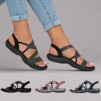 Helene | Handmade Orthopaedic Shoes